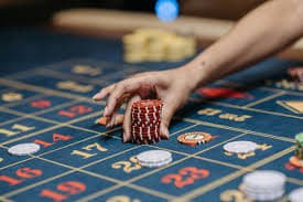 e2affiliate