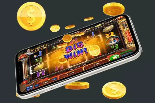 e2affiliate