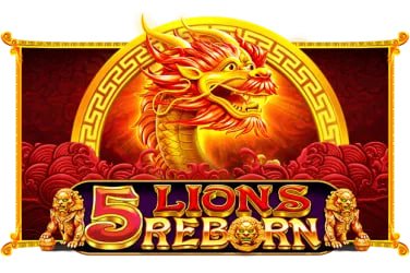 e2affiliate