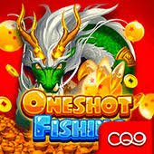 e2affiliate