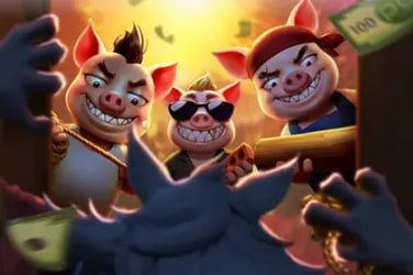 e2affiliate