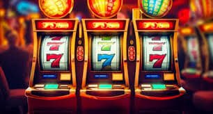 e2affiliate