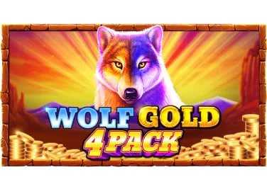e2affiliate