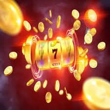 e2affiliate