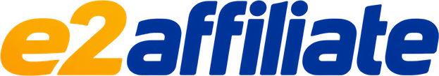 e2affiliate